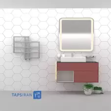 عکس حوله-خشک-کن-جورجیا-ge150e07-1.webp